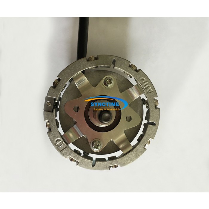 TS5213N2503 OIH50-2048CT-S5-5V Encoder Tamagawa